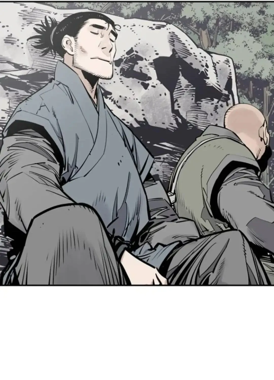 Read Shashin EN Manga Online