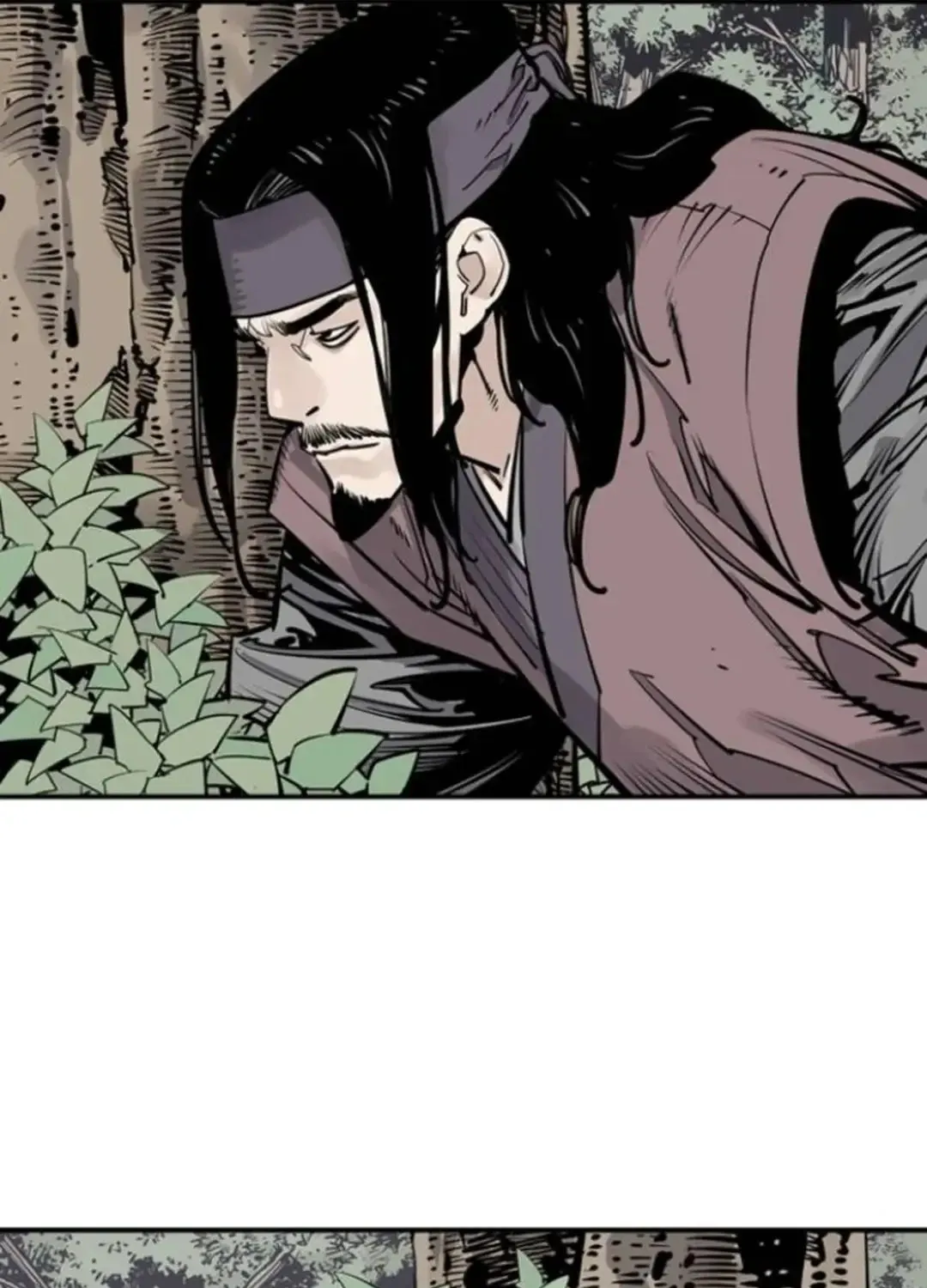 Read Shashin EN Manga Online