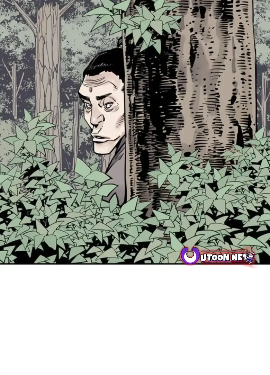 Read Shashin EN Manga Online