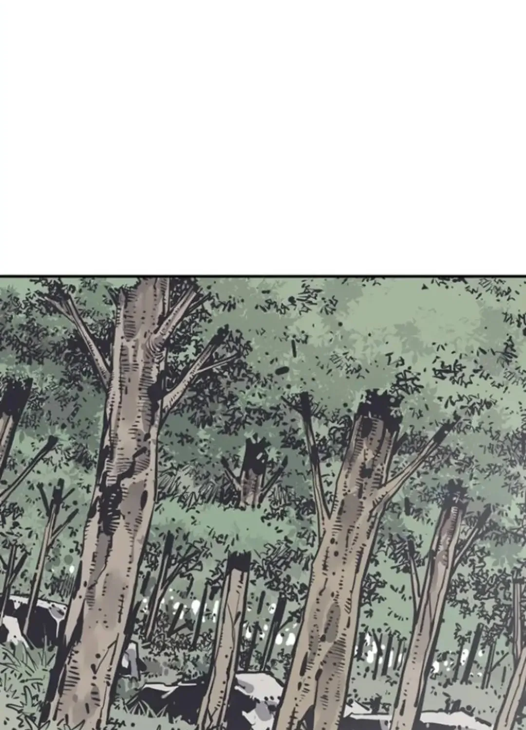 Read Shashin EN Manga Online