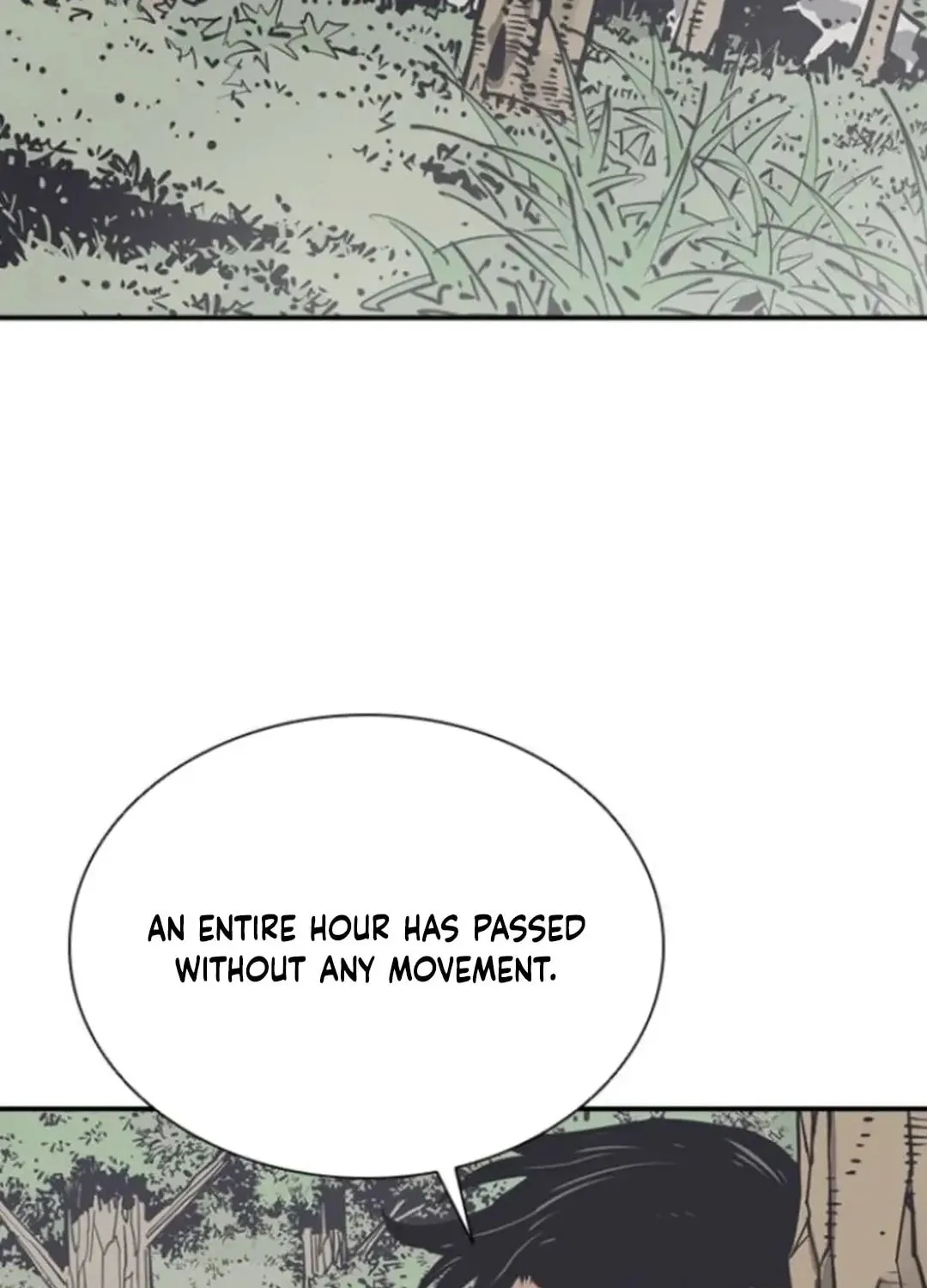 Read Shashin EN Manga Online
