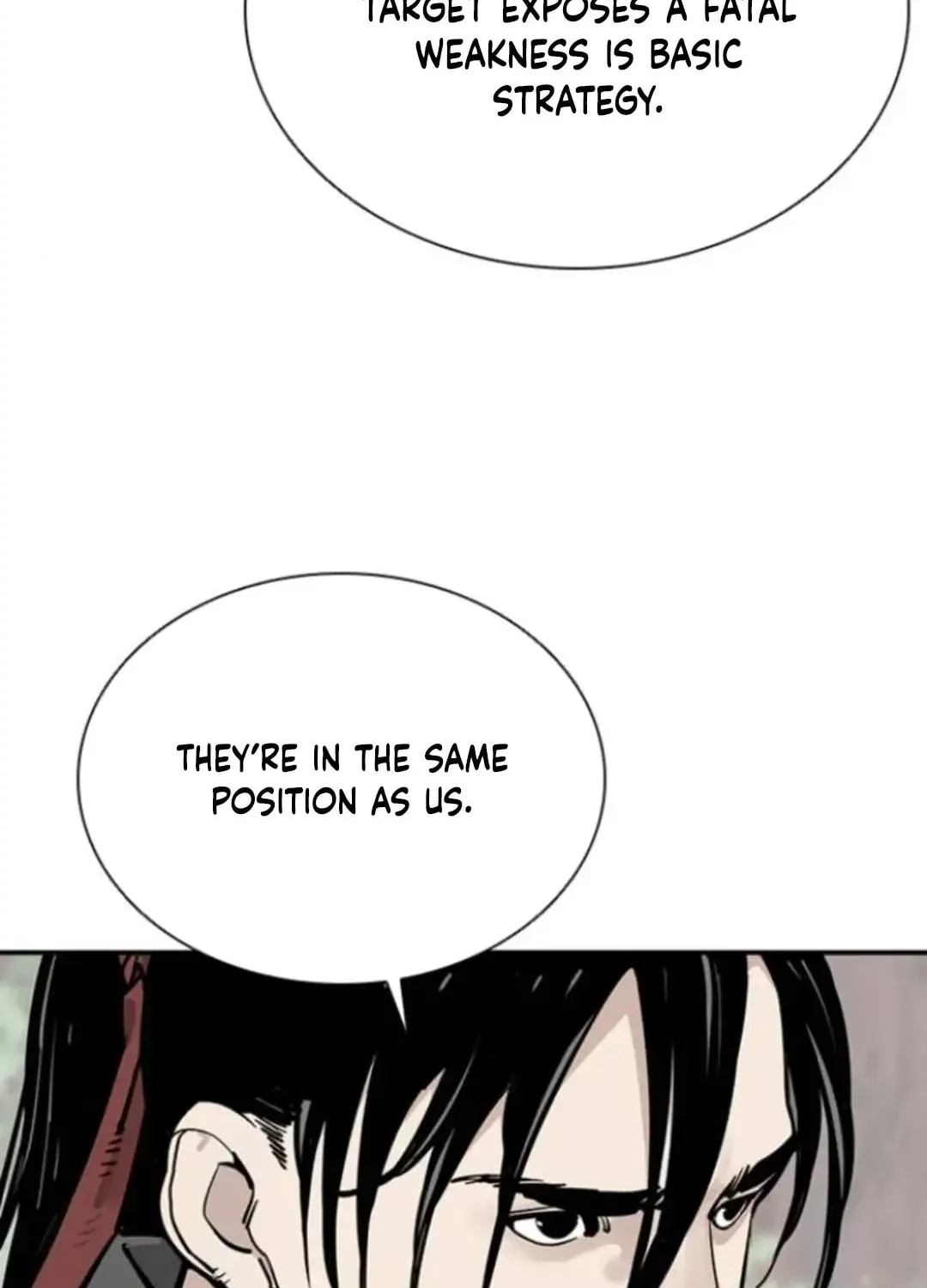 Read Shashin EN Manga Online