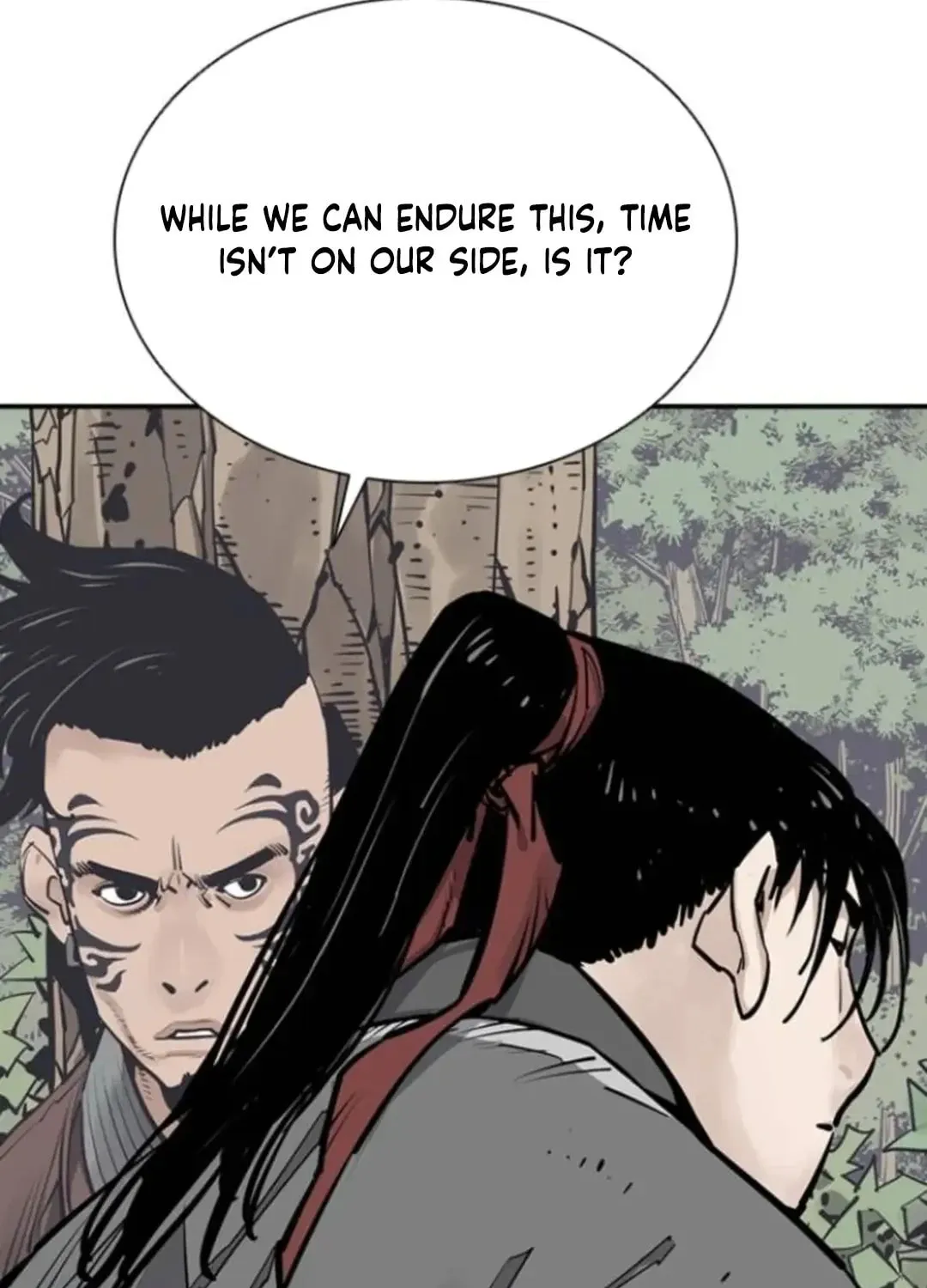 Read Shashin EN Manga Online