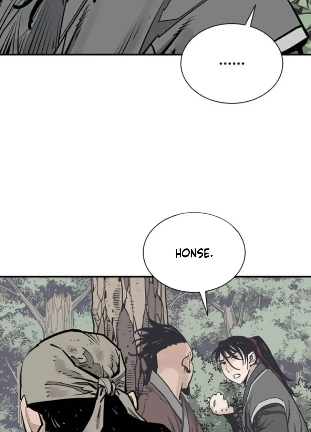 Read Shashin EN Manga Online