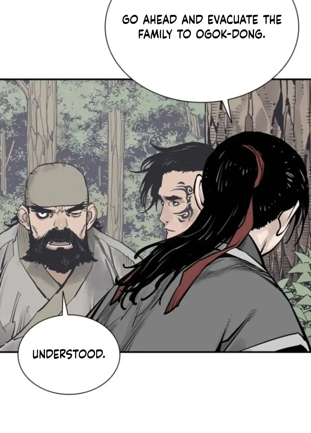 Read Shashin EN Manga Online