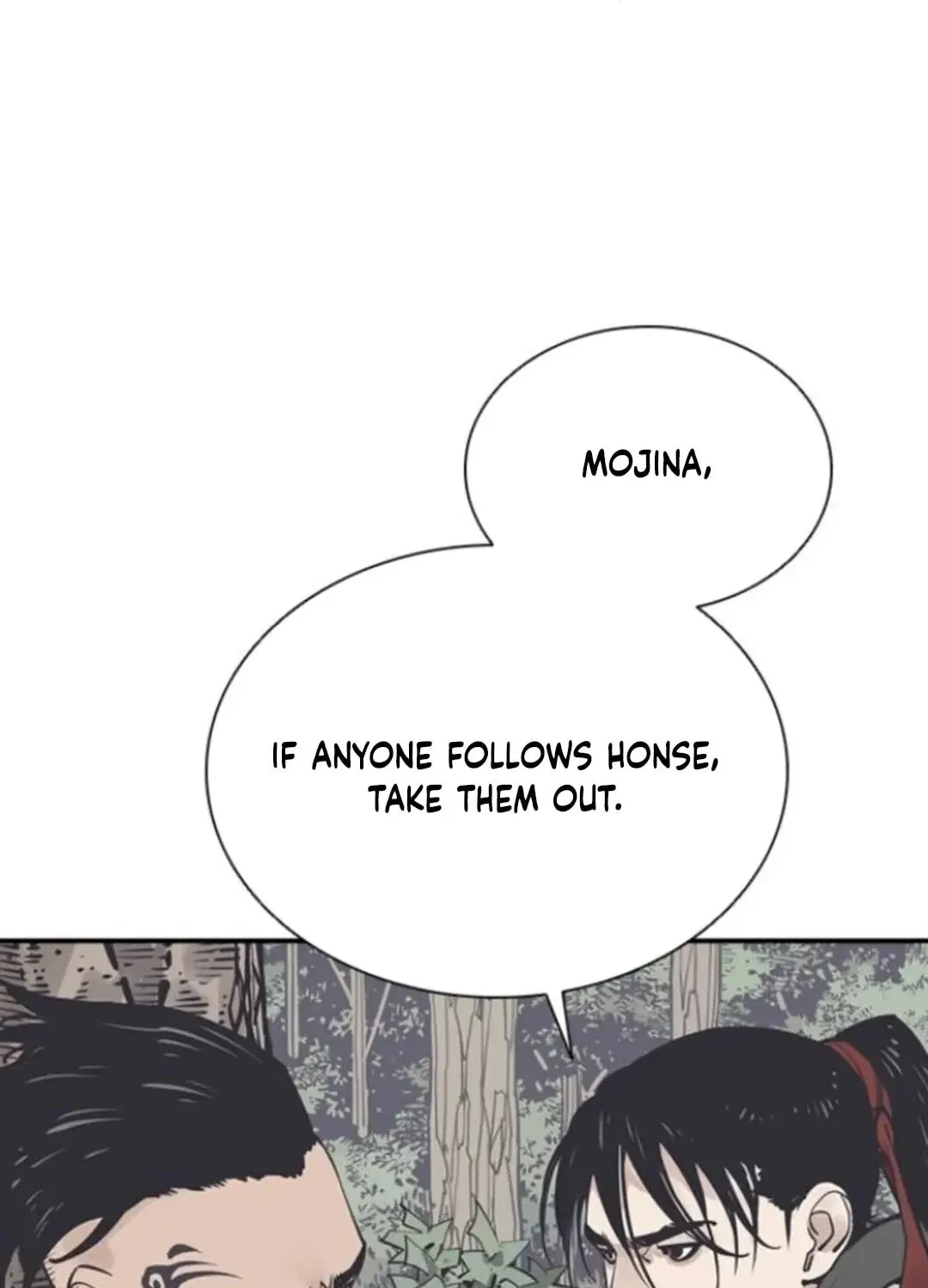 Read Shashin EN Manga Online