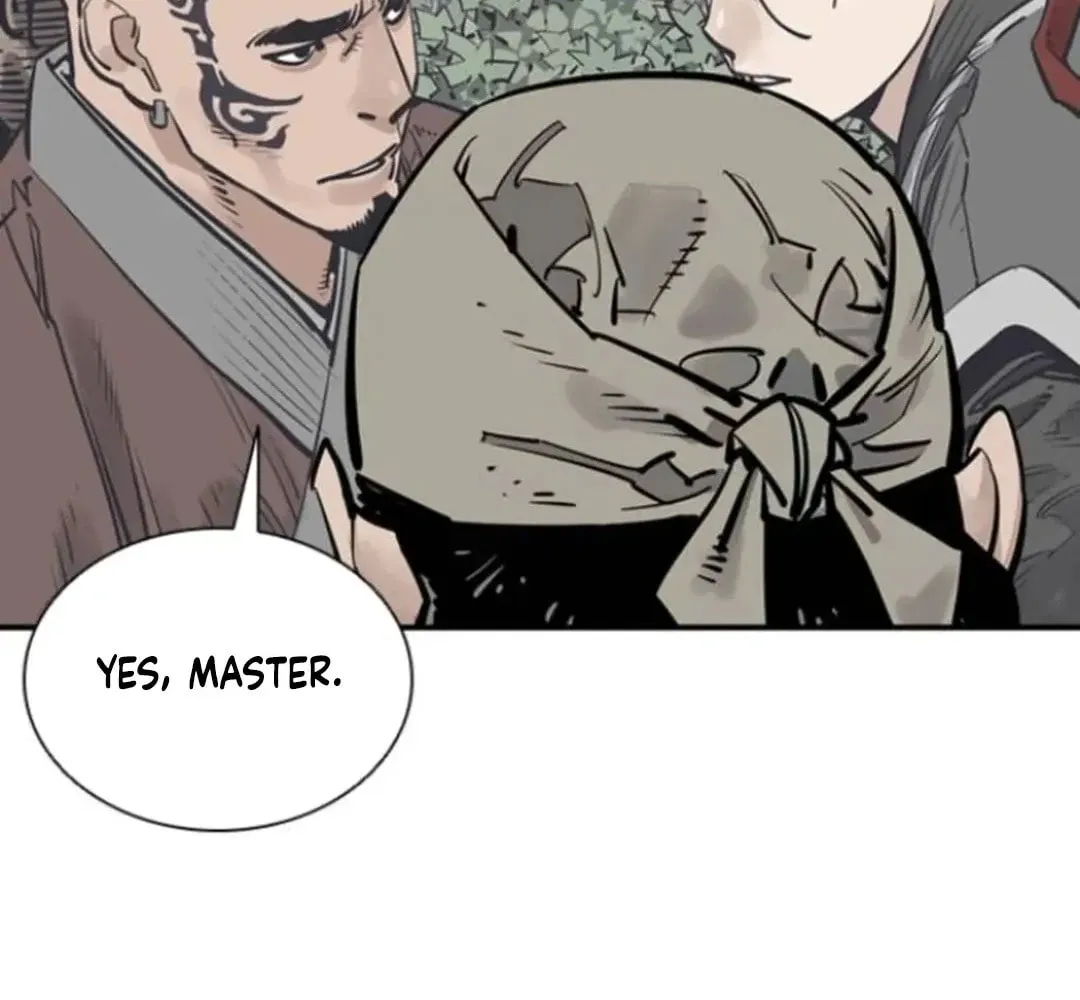 Read Shashin EN Manga Online