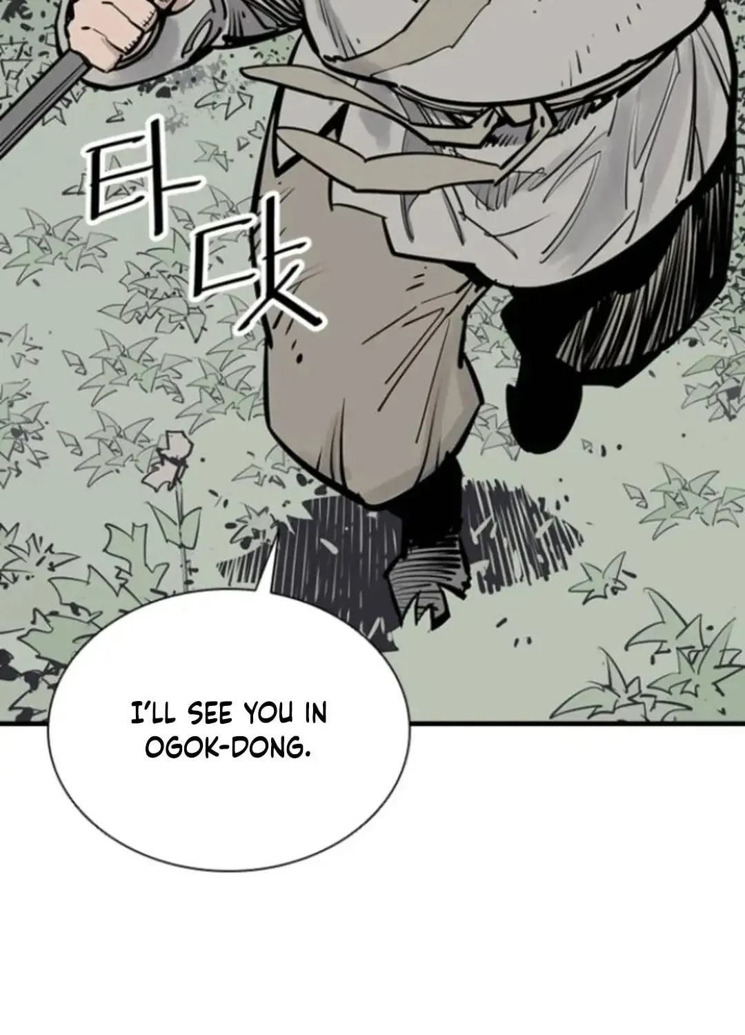 Read Shashin EN Manga Online
