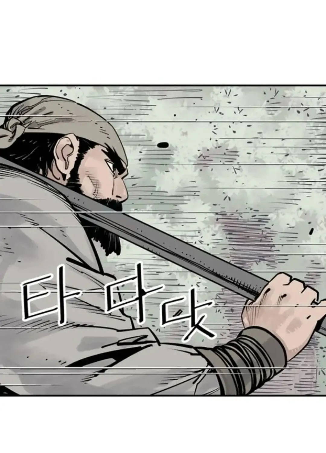 Read Shashin EN Manga Online