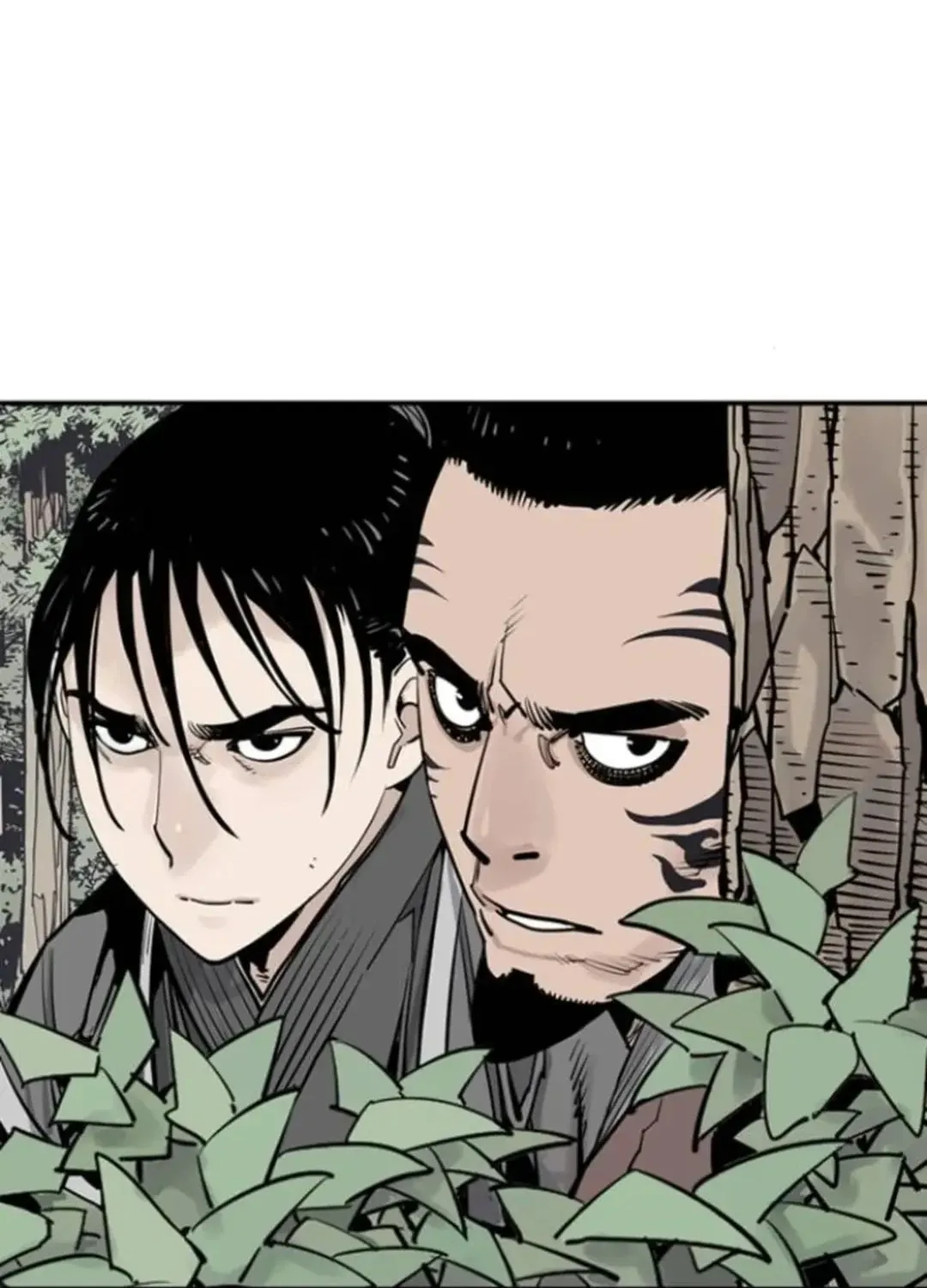 Read Shashin EN Manga Online