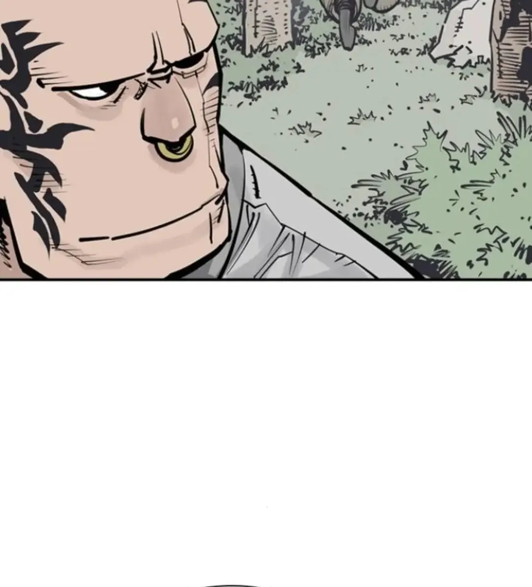 Read Shashin EN Manga Online