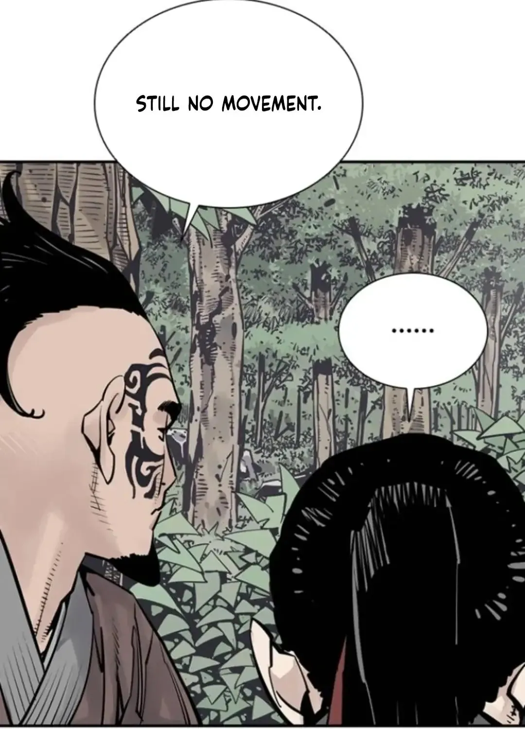 Read Shashin EN Manga Online