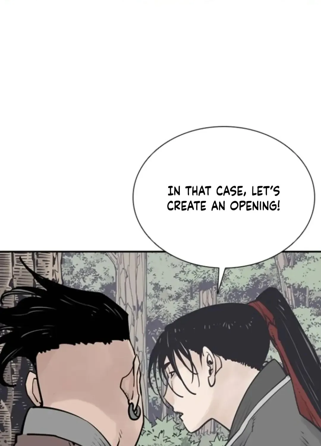 Read Shashin EN Manga Online
