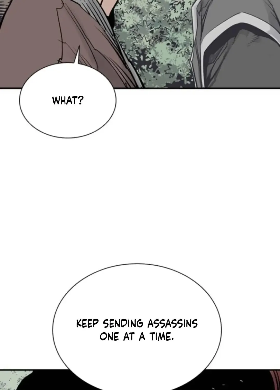 Read Shashin EN Manga Online
