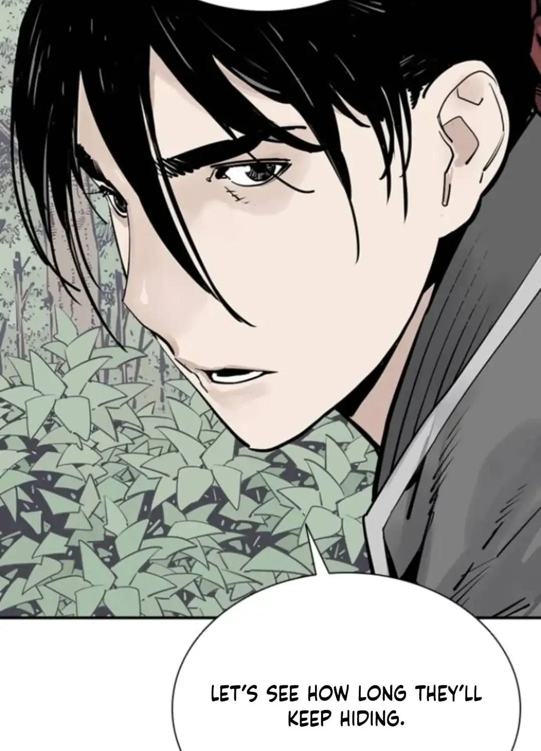Read Shashin EN Manga Online