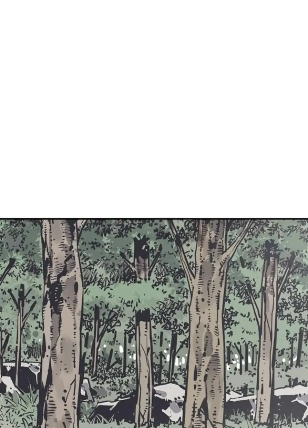 Read Shashin EN Manga Online