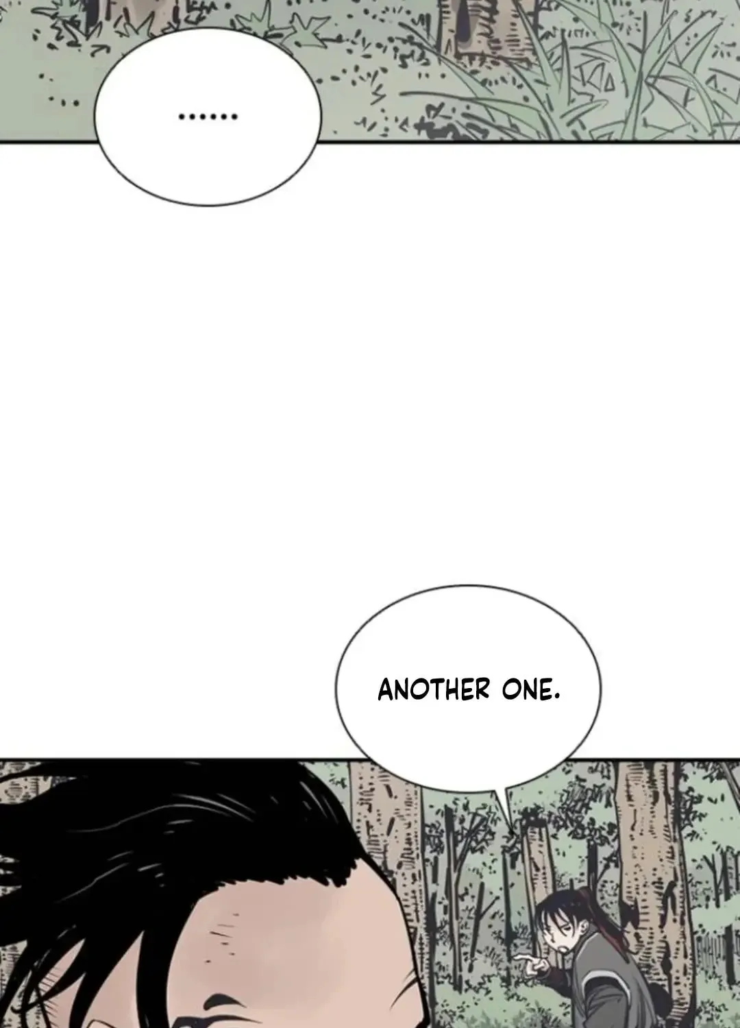 Read Shashin EN Manga Online
