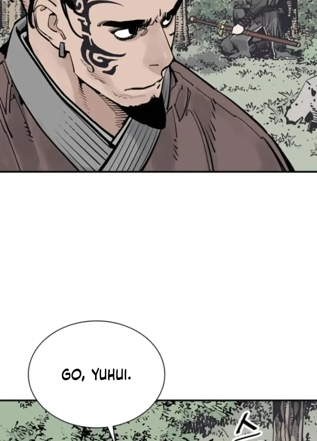 Read Shashin EN Manga Online