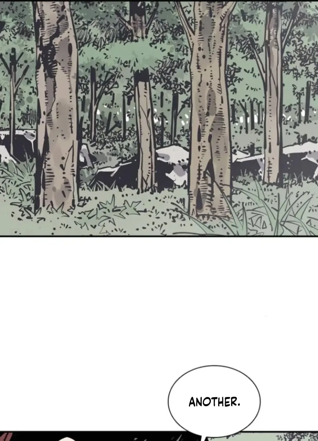 Read Shashin EN Manga Online