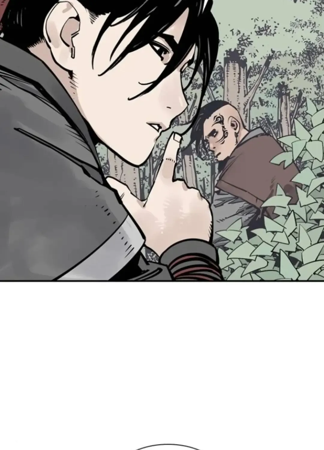 Read Shashin EN Manga Online