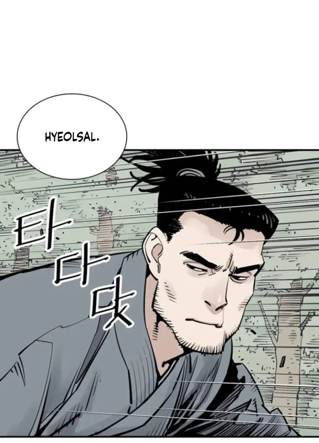 Read Shashin EN Manga Online