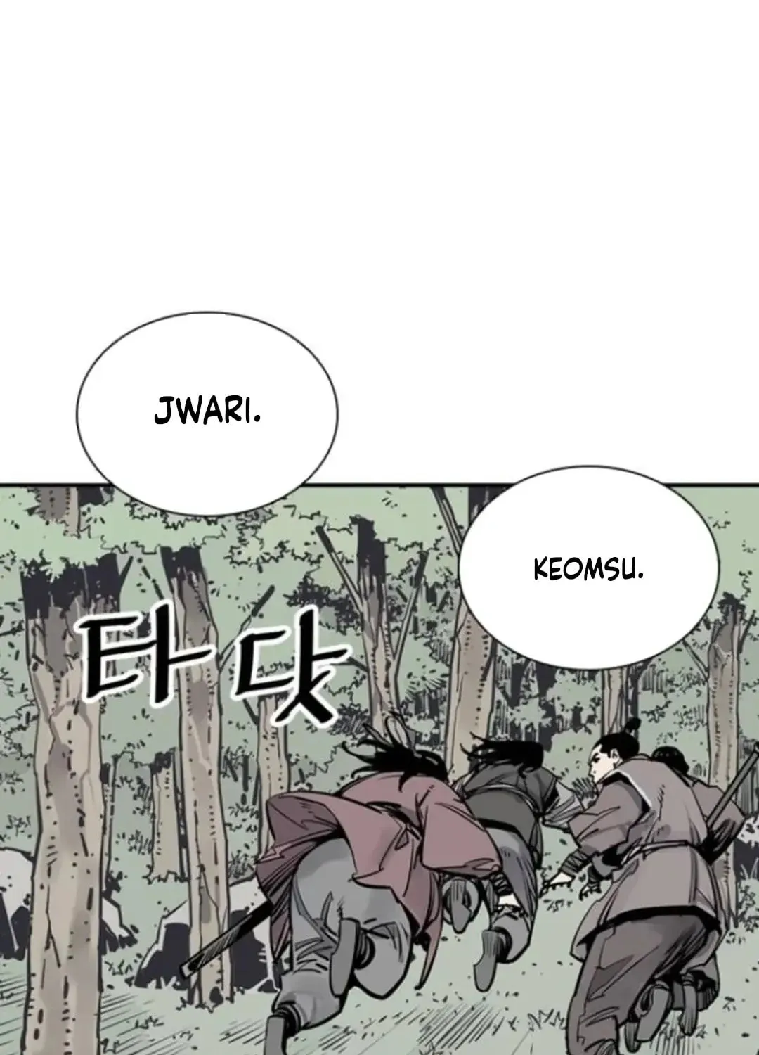 Read Shashin EN Manga Online