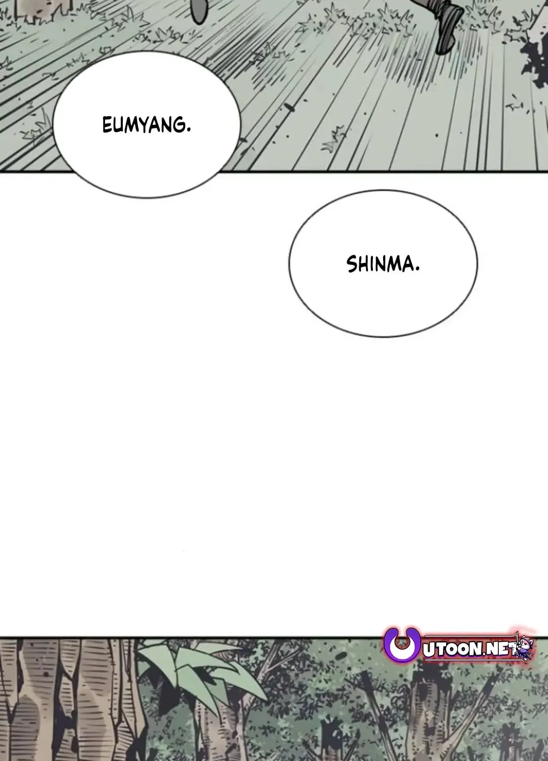 Read Shashin EN Manga Online