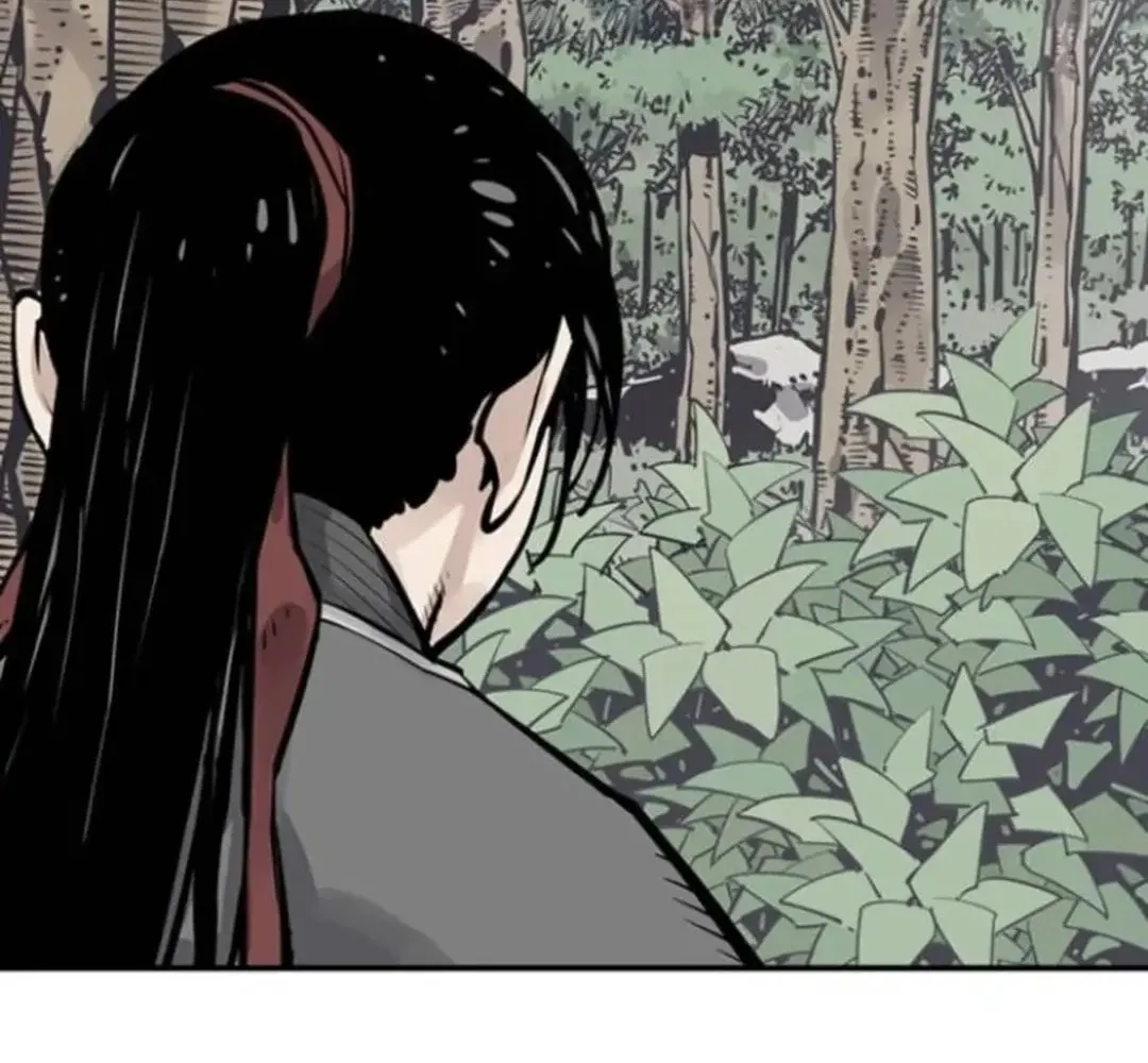 Read Shashin EN Manga Online