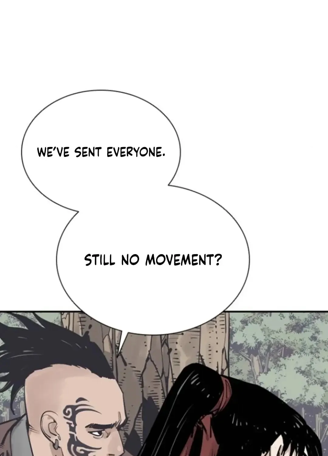 Read Shashin EN Manga Online