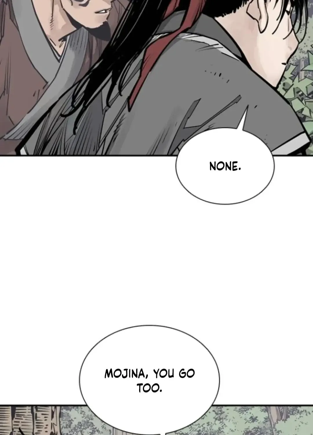 Read Shashin EN Manga Online