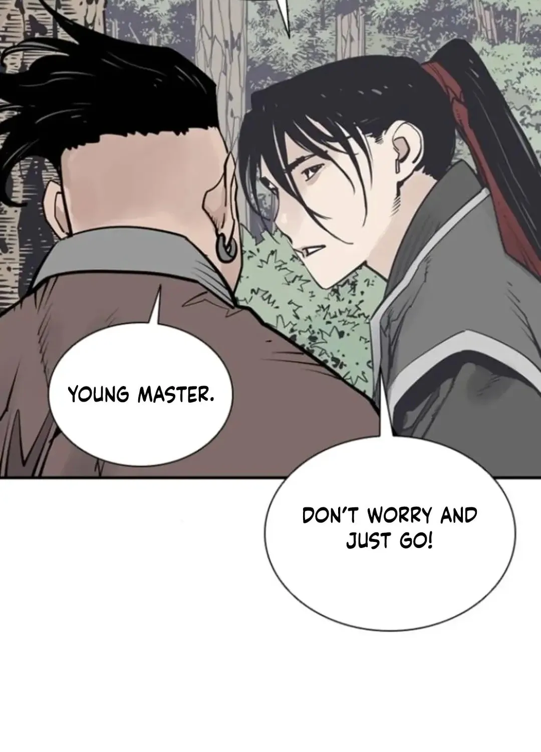 Read Shashin EN Manga Online