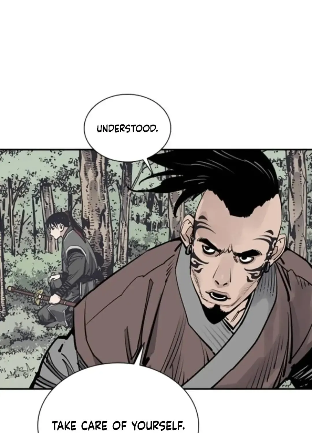 Read Shashin EN Manga Online