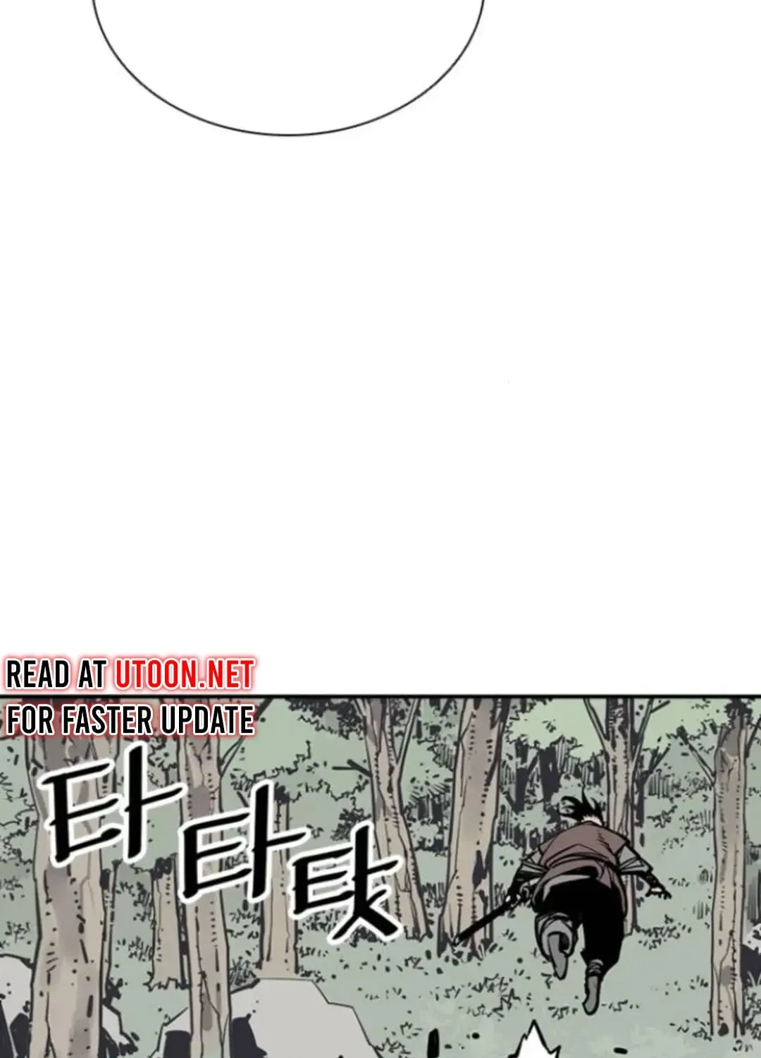 Read Shashin EN Manga Online