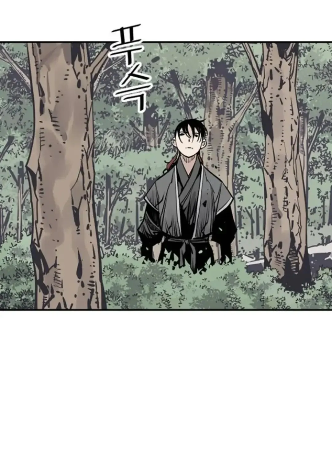 Read Shashin EN Manga Online