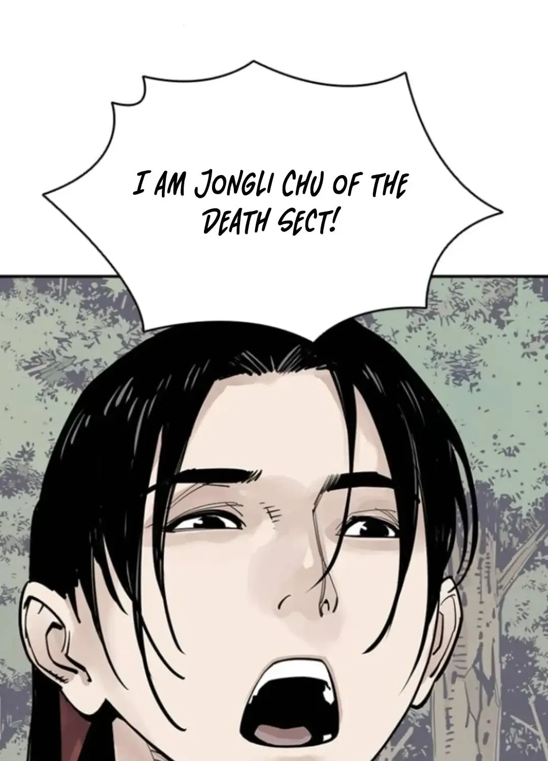 Read Shashin EN Manga Online