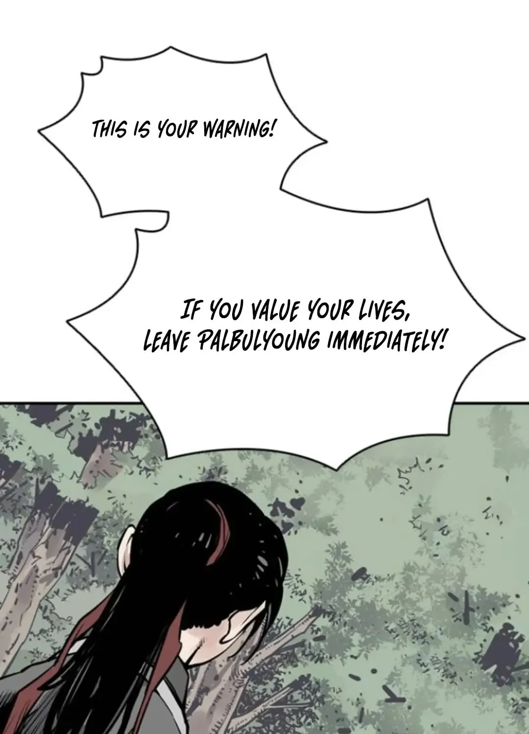 Read Shashin EN Manga Online