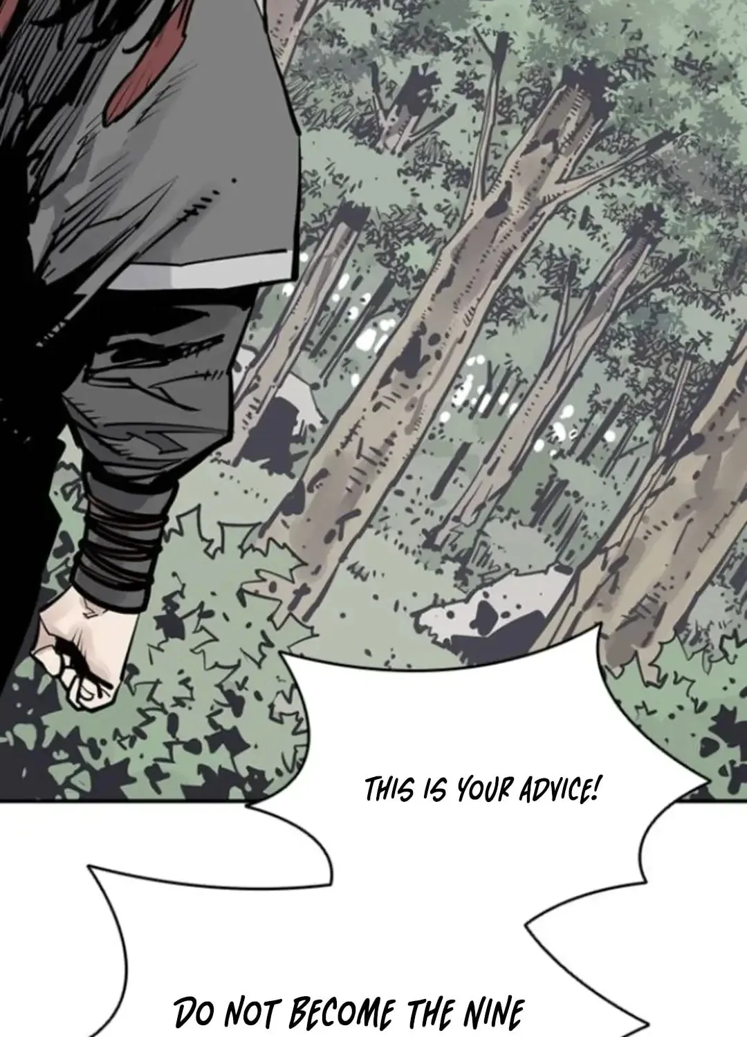 Read Shashin EN Manga Online