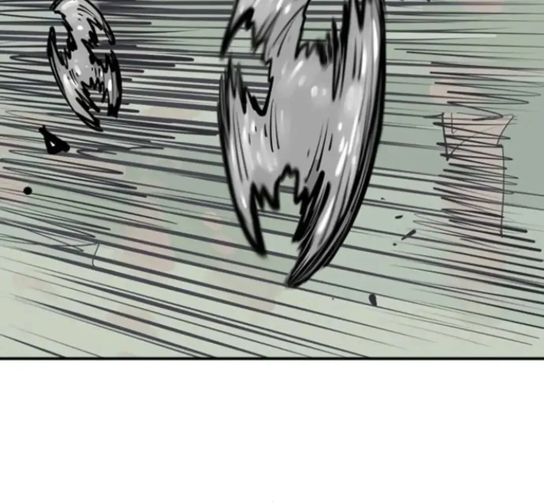 Read Shashin EN Manga Online
