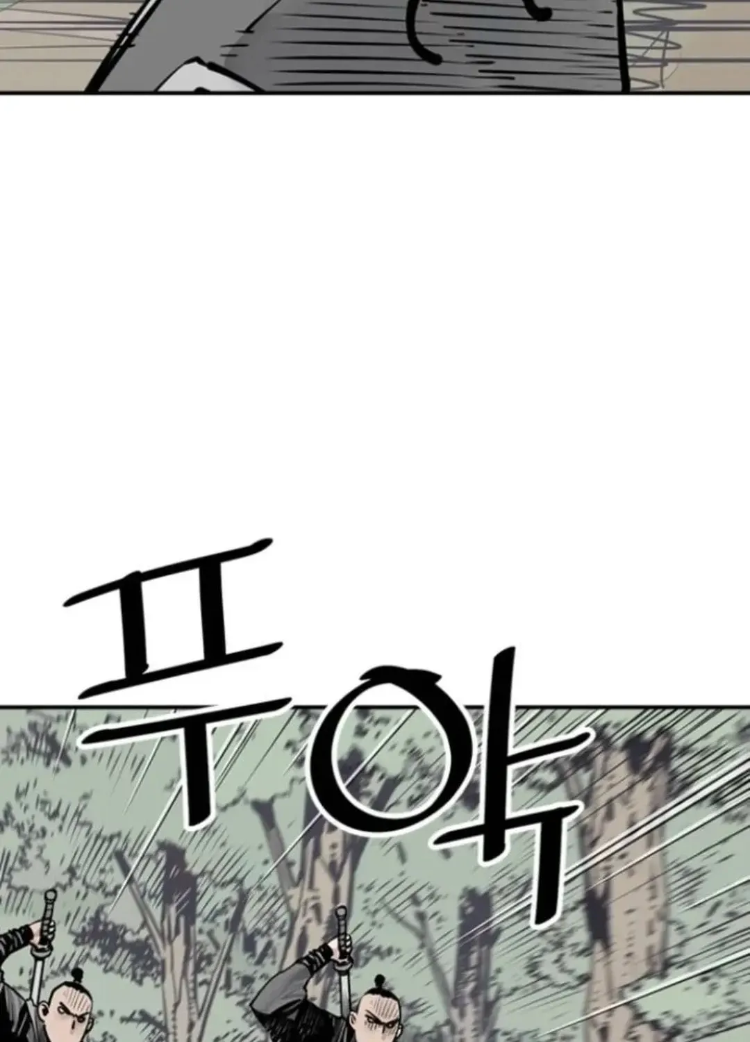 Read Shashin EN Manga Online
