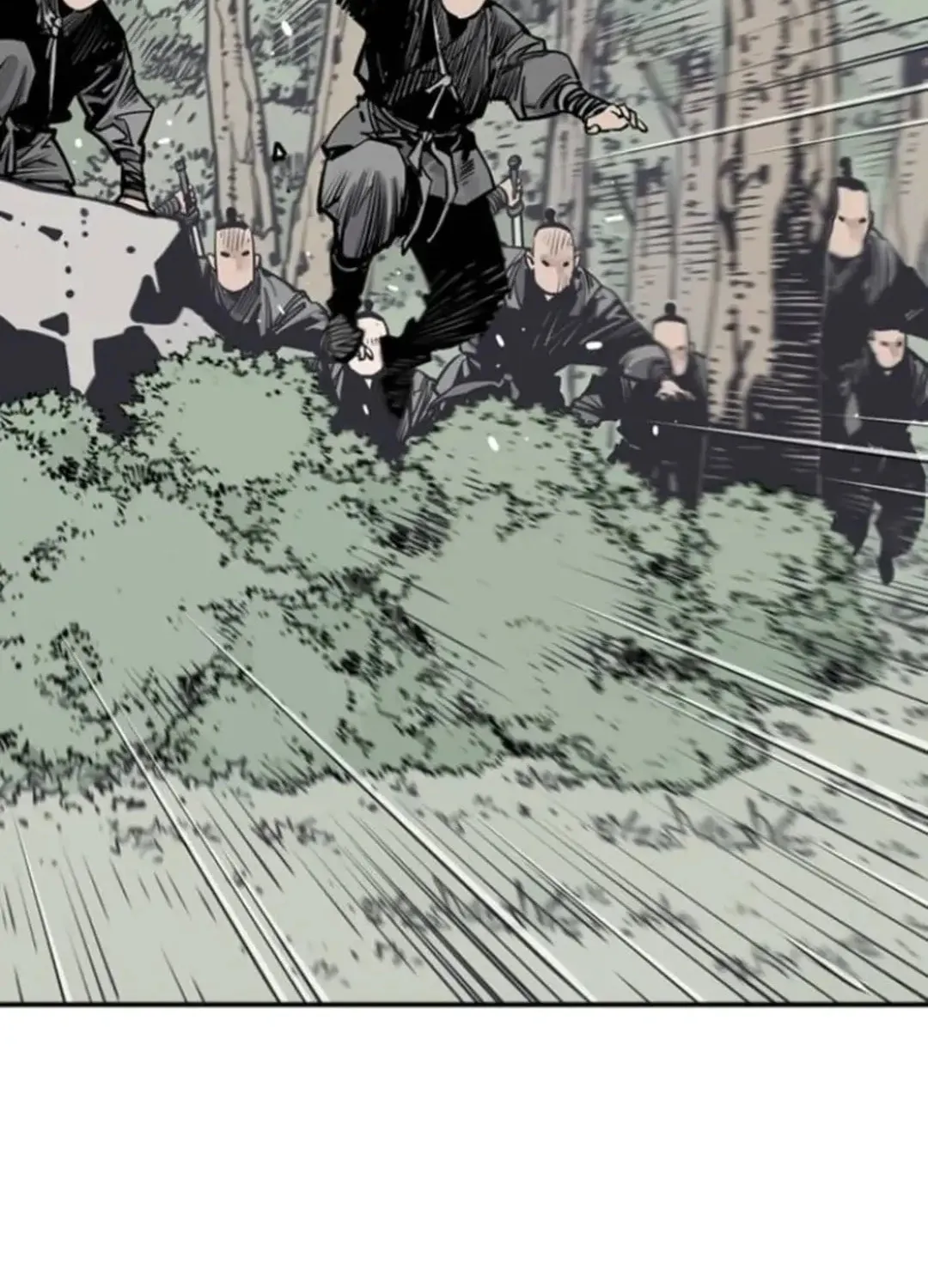 Read Shashin EN Manga Online