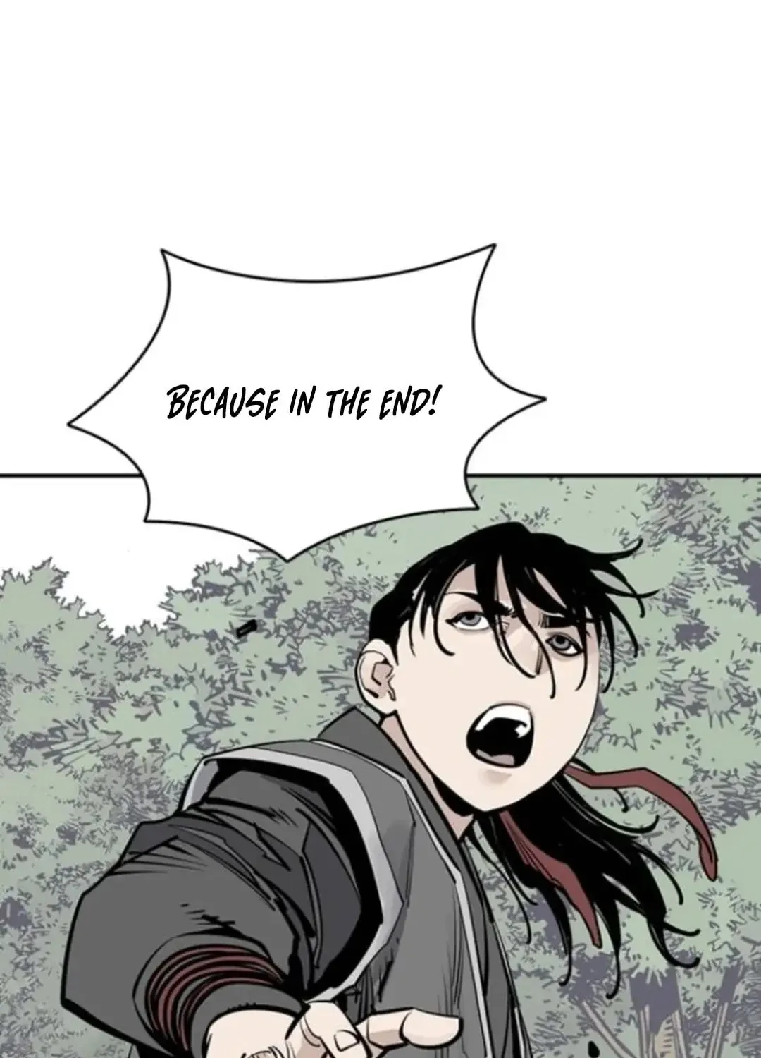 Read Shashin EN Manga Online