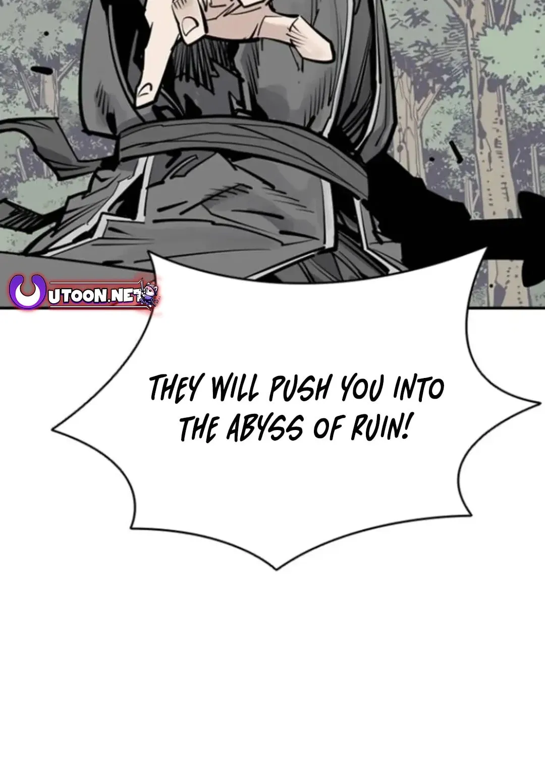 Read Shashin EN Manga Online