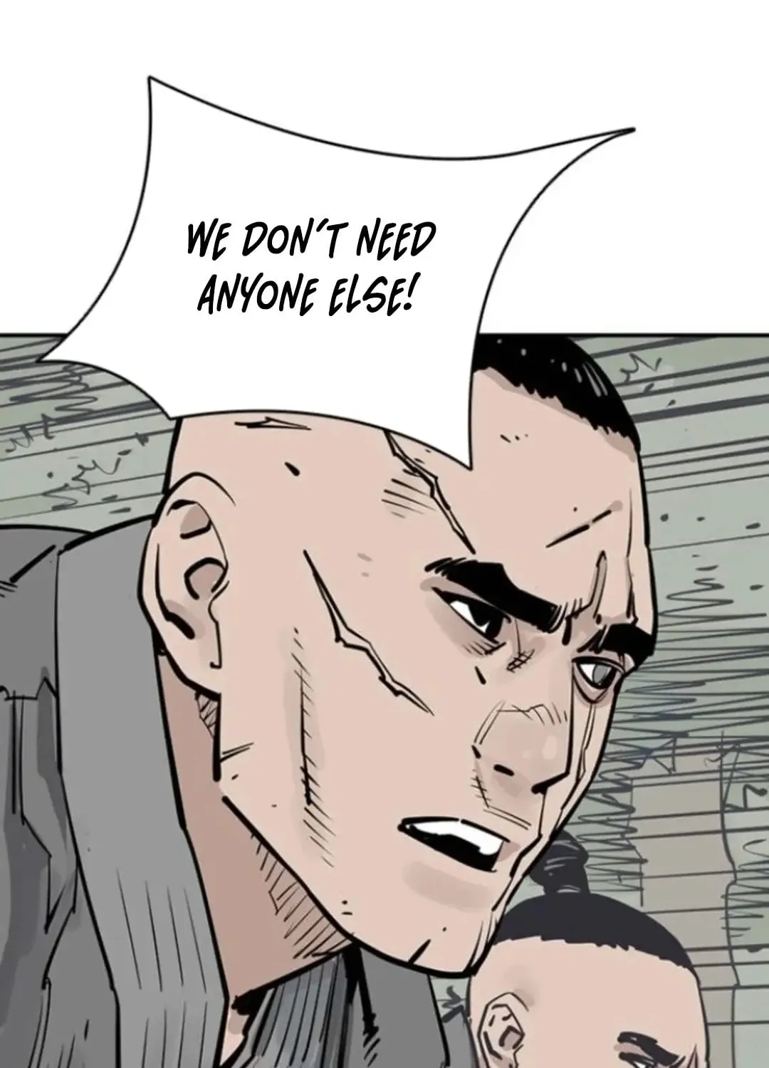 Read Shashin EN Manga Online