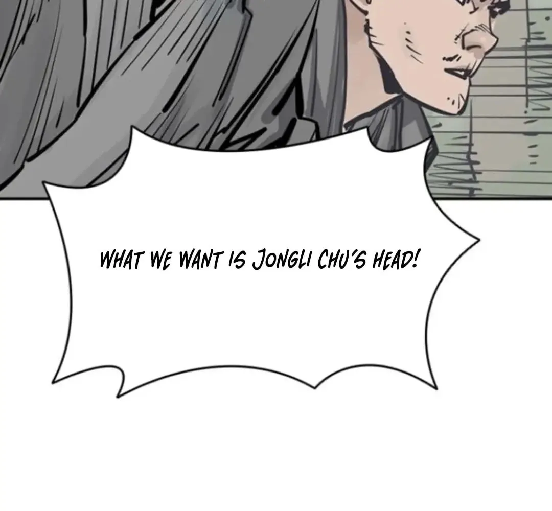 Read Shashin EN Manga Online