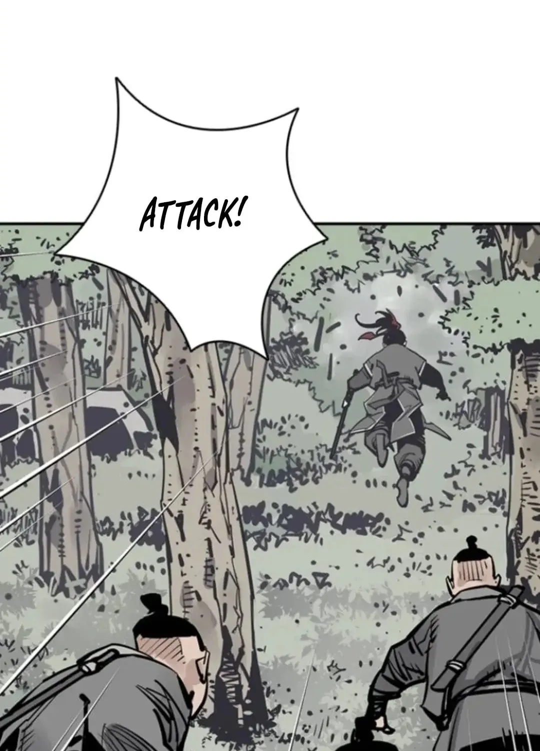 Read Shashin EN Manga Online