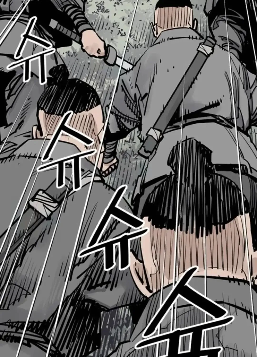 Read Shashin EN Manga Online