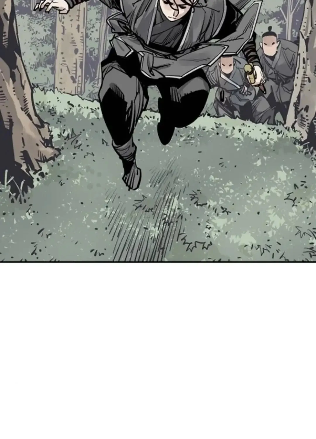 Read Shashin EN Manga Online