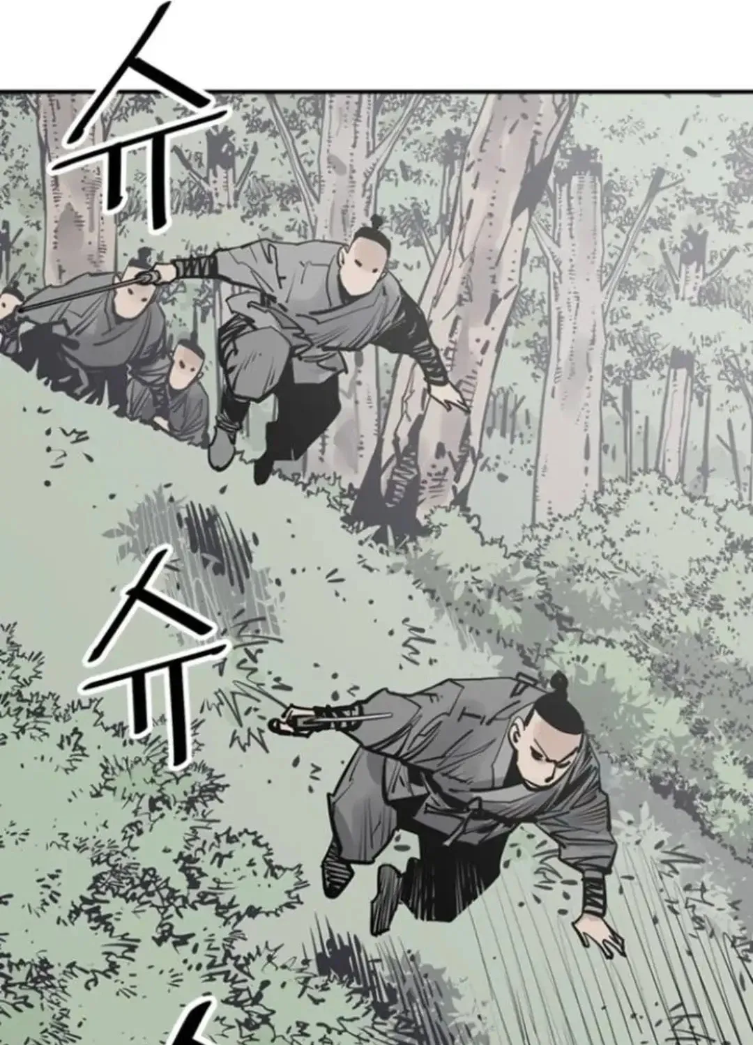 Read Shashin EN Manga Online