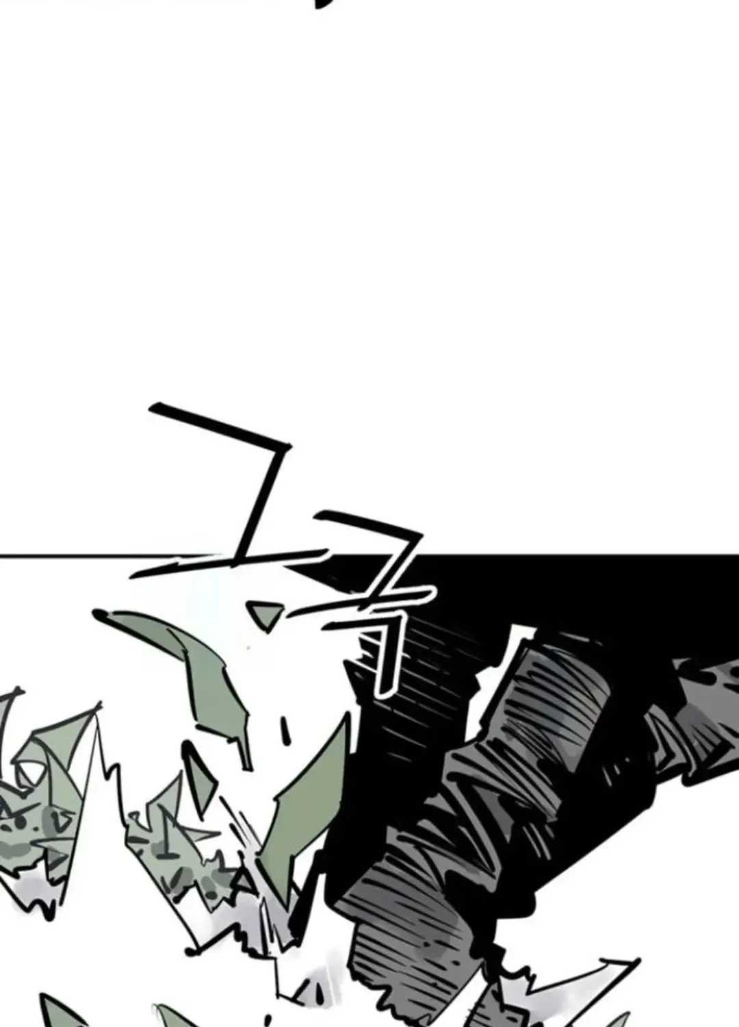 Read Shashin EN Manga Online