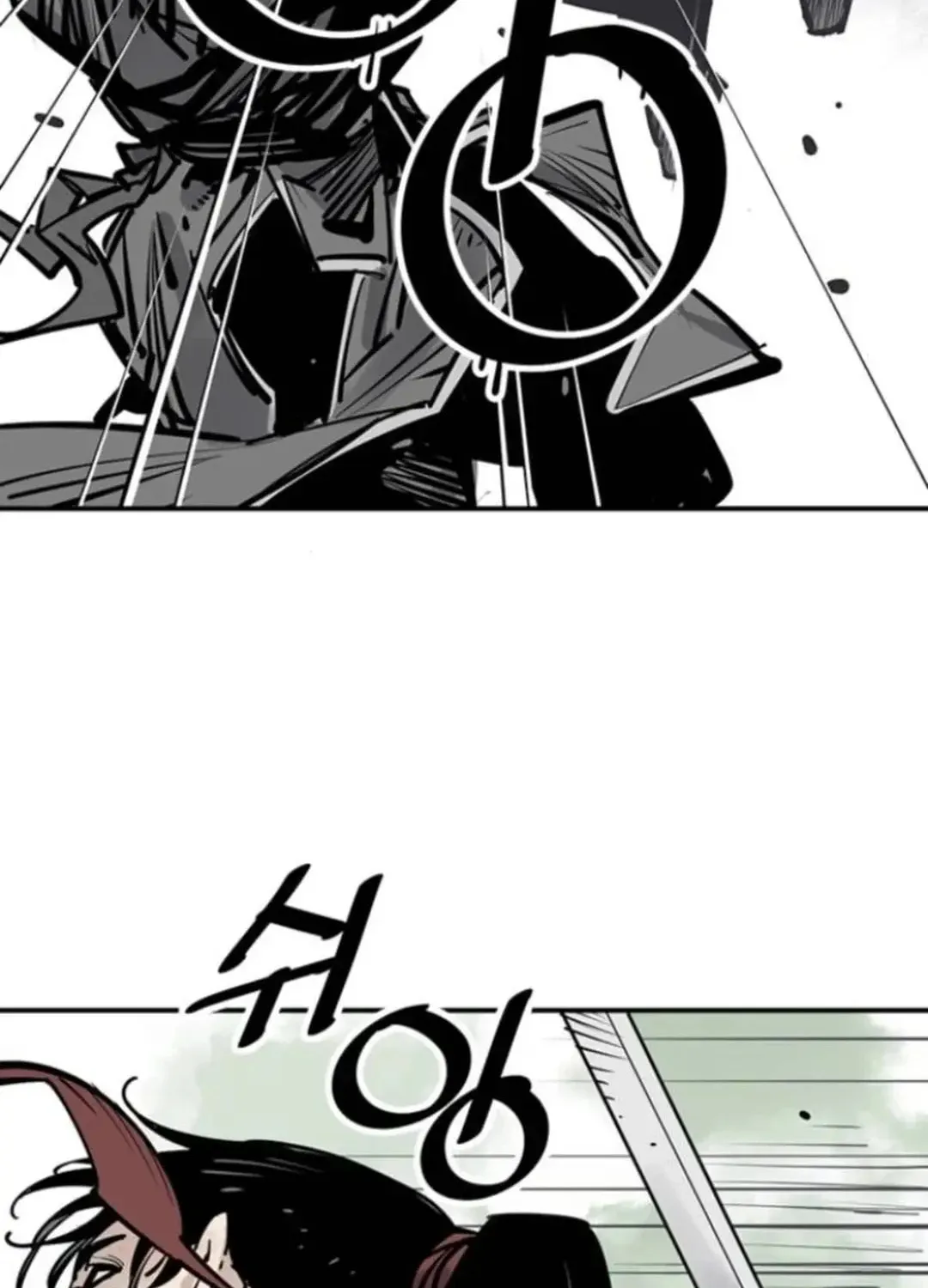 Read Shashin EN Manga Online